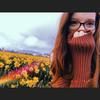 tianiblakely